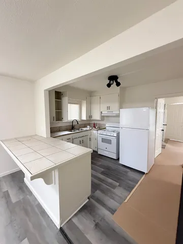 $700,000 | 1651 Oro Dam Boulevard West, Oroville, CA 95965