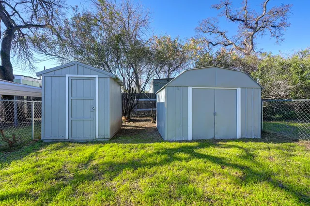 $700,000 | 1651 Oro Dam Boulevard West, Oroville, CA 95965