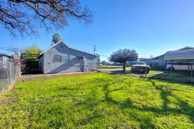 $700,000 | 1651 Oro Dam Boulevard West, Oroville, CA 95965