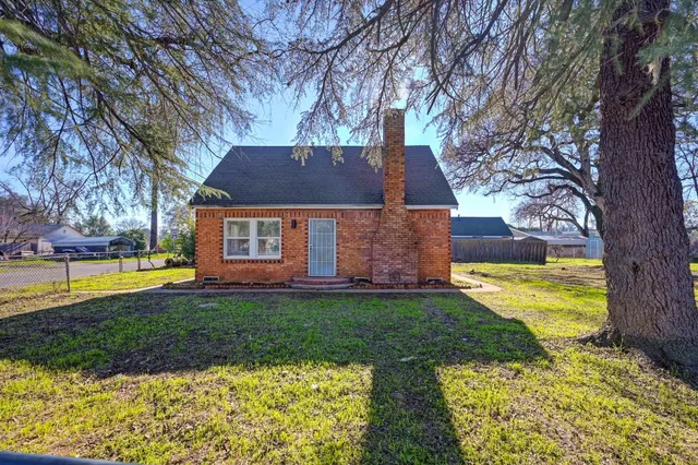 $700,000 | 1651 Oro Dam Boulevard West, Oroville, CA 95965