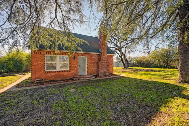 $700,000 | 1651 Oro Dam Boulevard West, Oroville, CA 95965