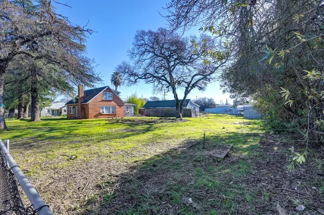 $700,000 | 1651 Oro Dam Boulevard West, Oroville, CA 95965