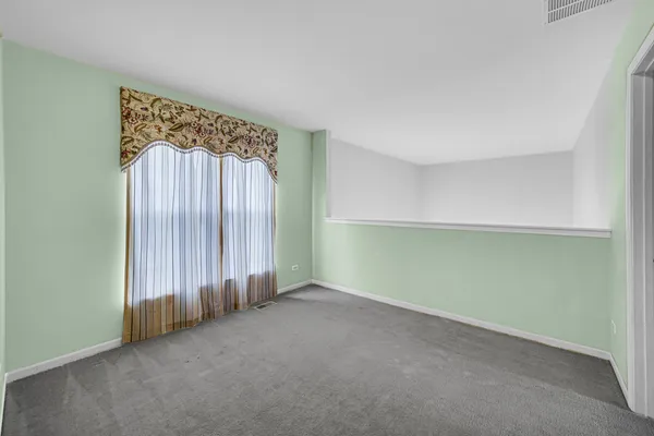 $440,000 | 176 Sandalwood Lane, Bolingbrook, IL 60440