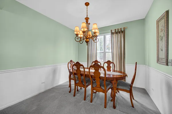 $440,000 | 176 Sandalwood Lane, Bolingbrook, IL 60440