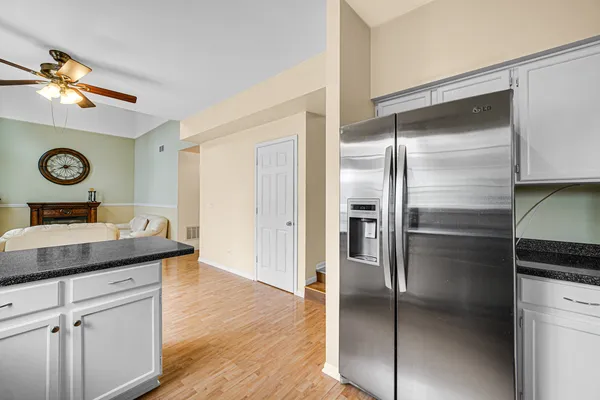 $440,000 | 176 Sandalwood Lane, Bolingbrook, IL 60440