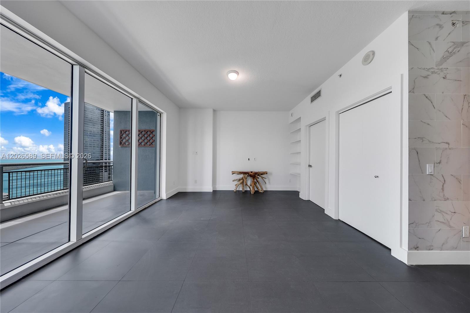 60 Southwest 13th Street, Unit 4404 Miami, FL 33130 - Photo 7 of 27