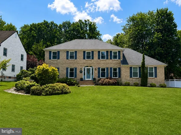 $675,000 | 491 West Chestnut Hill Road, Newark, DE 19713