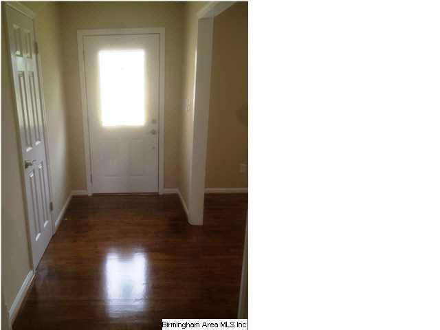 27 Monte Tierra Trail Montevallo, AL 35115 - Photo 6 of 23