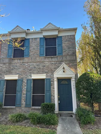$235,000 | 2910 Grants Lake Boulevard, Unit 1401, Sugar Land, TX 77479