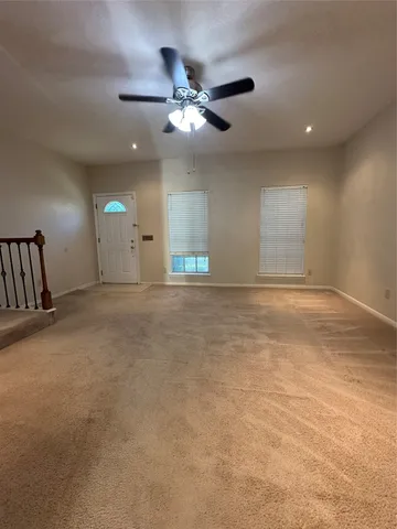 $235,000 | 2910 Grants Lake Boulevard, Unit 1401, Sugar Land, TX 77479