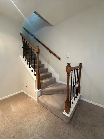 $235,000 | 2910 Grants Lake Boulevard, Unit 1401, Sugar Land, TX 77479