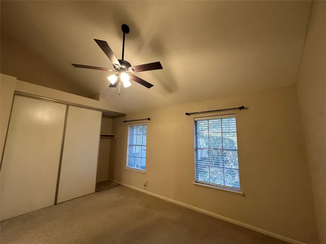 $235,000 | 2910 Grants Lake Boulevard, Unit 1401, Sugar Land, TX 77479