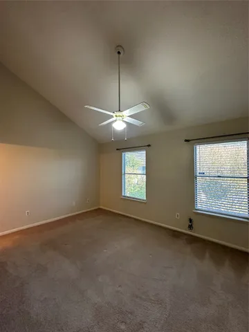 $235,000 | 2910 Grants Lake Boulevard, Unit 1401, Sugar Land, TX 77479
