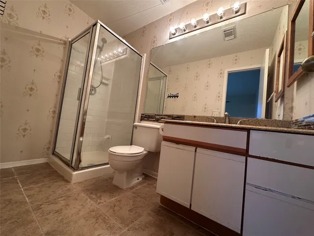 $235,000 | 2910 Grants Lake Boulevard, Unit 1401, Sugar Land, TX 77479