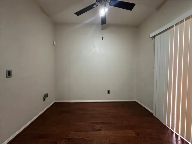 $235,000 | 2910 Grants Lake Boulevard, Unit 1401, Sugar Land, TX 77479