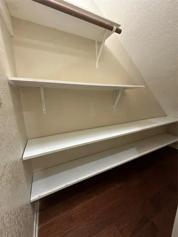 $235,000 | 2910 Grants Lake Boulevard, Unit 1401, Sugar Land, TX 77479