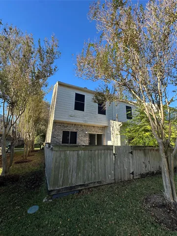 $235,000 | 2910 Grants Lake Boulevard, Unit 1401, Sugar Land, TX 77479