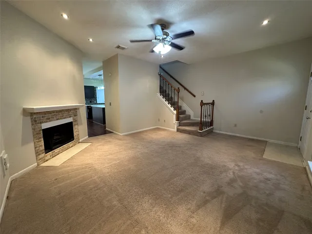 $235,000 | 2910 Grants Lake Boulevard, Unit 1401, Sugar Land, TX 77479