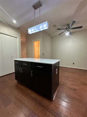 $235,000 | 2910 Grants Lake Boulevard, Unit 1401, Sugar Land, TX 77479