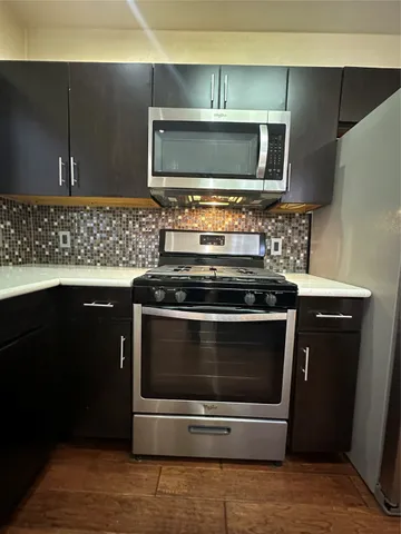 $235,000 | 2910 Grants Lake Boulevard, Unit 1401, Sugar Land, TX 77479