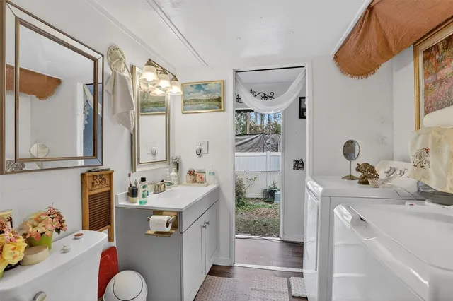 $126,900 | 18316 Crooked Lane, Lutz, FL 33548