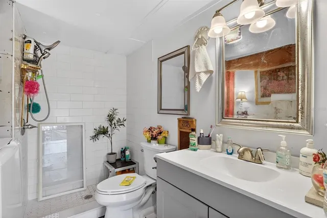 $126,900 | 18316 Crooked Lane, Lutz, FL 33548