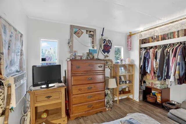 $126,900 | 18316 Crooked Lane, Lutz, FL 33548