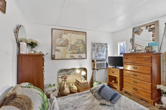 $126,900 | 18316 Crooked Lane, Lutz, FL 33548