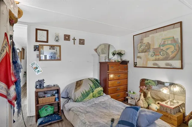 $126,900 | 18316 Crooked Lane, Lutz, FL 33548