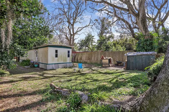 $126,900 | 18316 Crooked Lane, Lutz, FL 33548