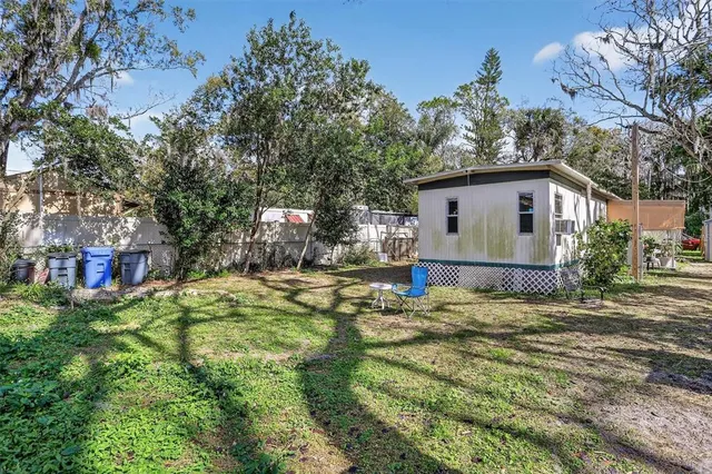 $126,900 | 18316 Crooked Lane, Lutz, FL 33548