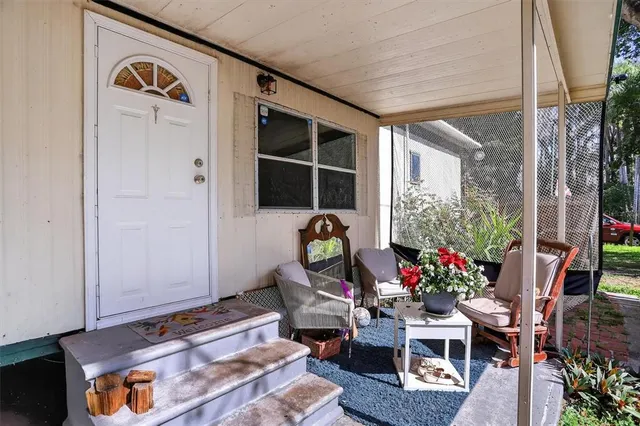 $126,900 | 18316 Crooked Lane, Lutz, FL 33548