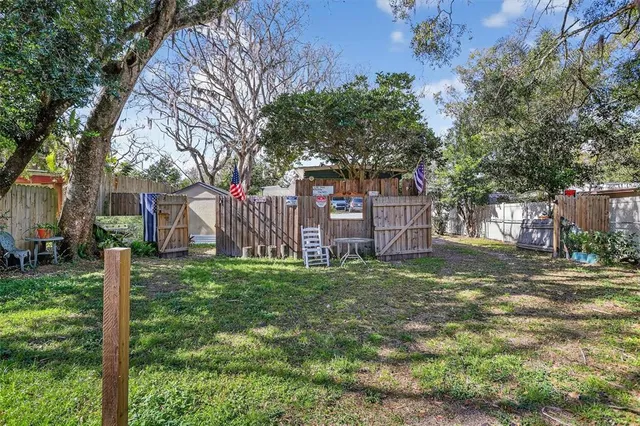 $126,900 | 18316 Crooked Lane, Lutz, FL 33548