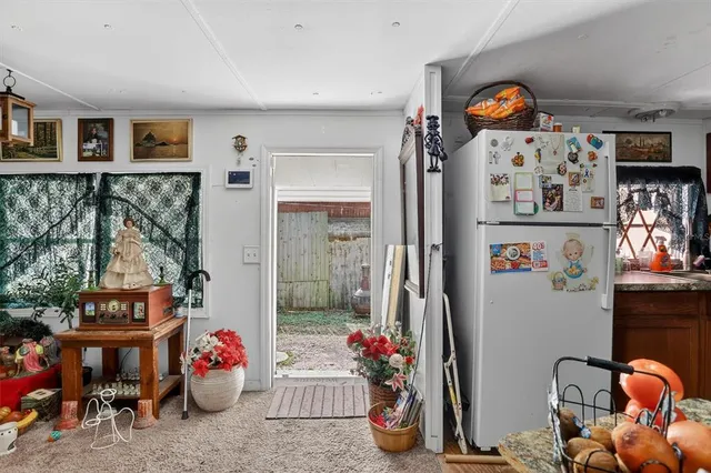 $126,900 | 18316 Crooked Lane, Lutz, FL 33548