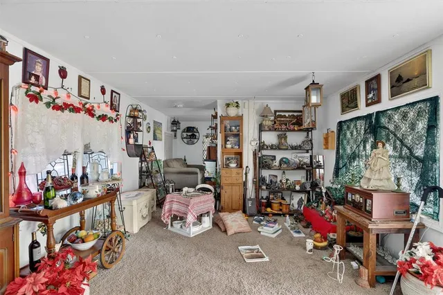 $126,900 | 18316 Crooked Lane, Lutz, FL 33548