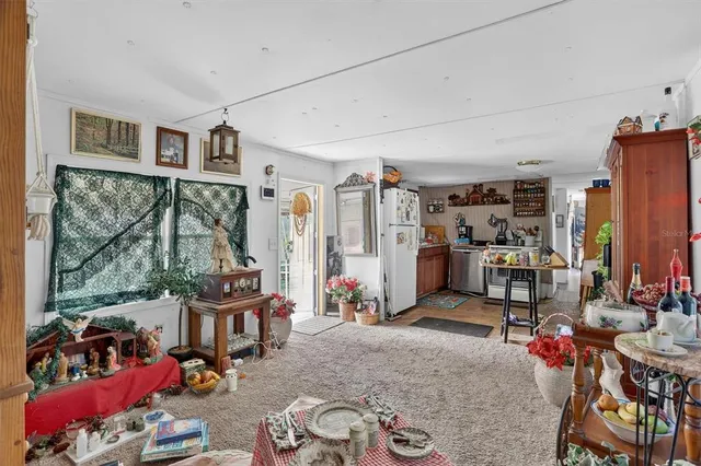 $126,900 | 18316 Crooked Lane, Lutz, FL 33548