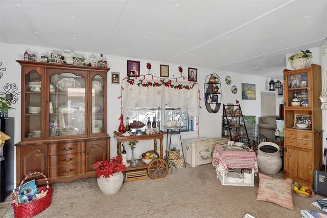 $126,900 | 18316 Crooked Lane, Lutz, FL 33548