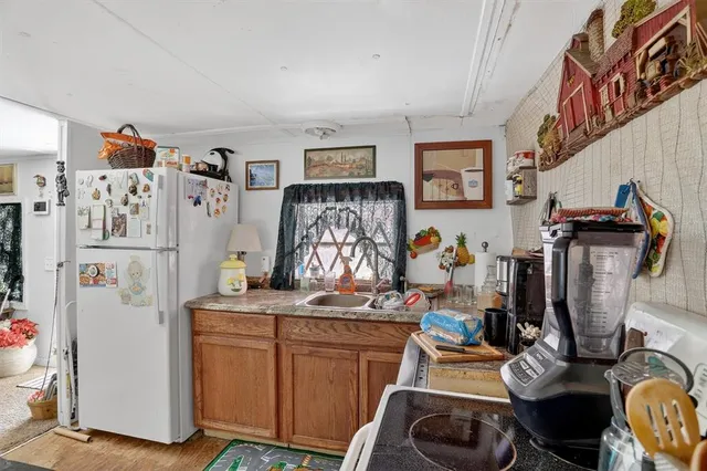 $126,900 | 18316 Crooked Lane, Lutz, FL 33548