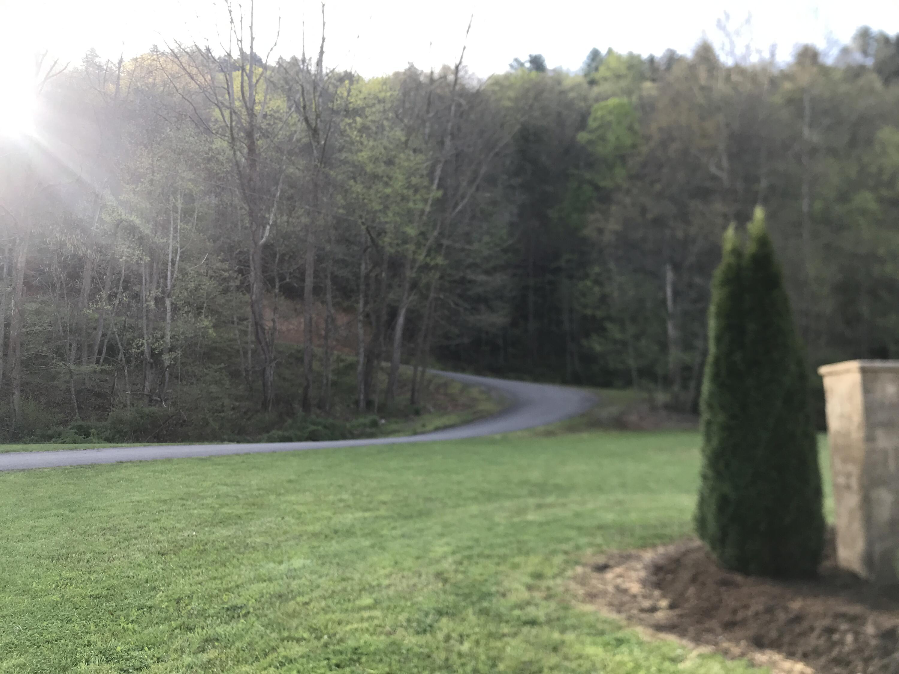 33-a&b Sunset Ridge, Unit 20 Butler, TN 37640 - Photo 2 of 4 IMG_0429