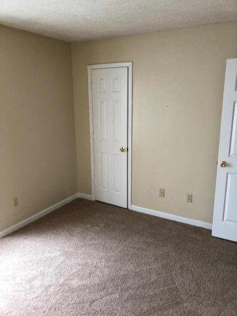 698 Needmore Road Clarksville, TN 37040 - Photo 9 of 13 a view of an empty room and entryway