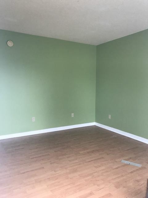 698 Needmore Road Clarksville, TN 37040 - Photo 10 of 13 a view of an empty room with a window