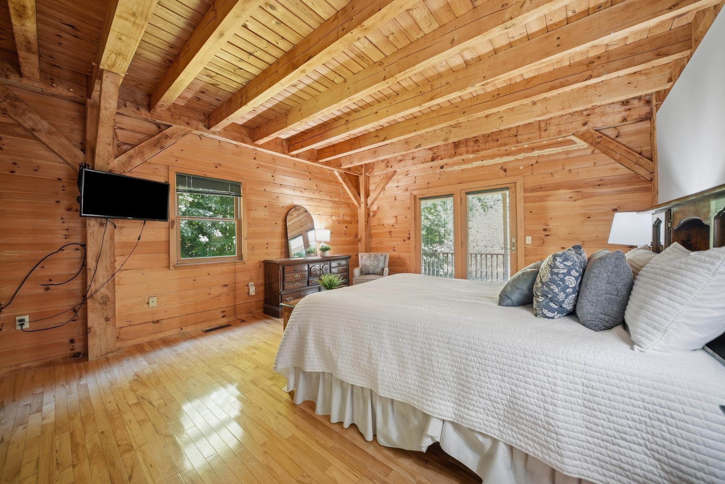 120 North Shore Road Derry, NH 03038 - Photo 20 of 59 Gallery Image 20