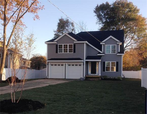 1 Dunham Road Framingham, MA 01701 - Photo 1 of 5 Gallery Image 1