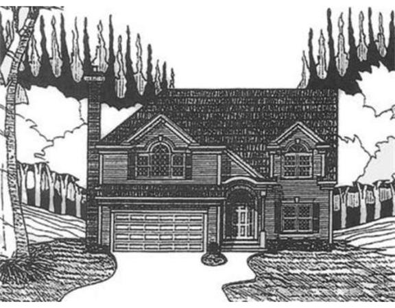 1 Dunham Road Framingham, MA 01701 - Photo 2 of 5 Gallery Image 2