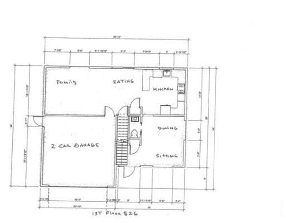 1 Dunham Road Framingham, MA 01701 - Photo 3 of 5 Gallery Image 3