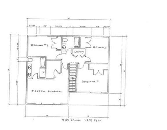 1 Dunham Road Framingham, MA 01701 - Photo 4 of 5 Gallery Image 4