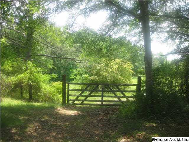 625 Shady Glen Road Anniston, AL 36201 - Photo 25 of 27