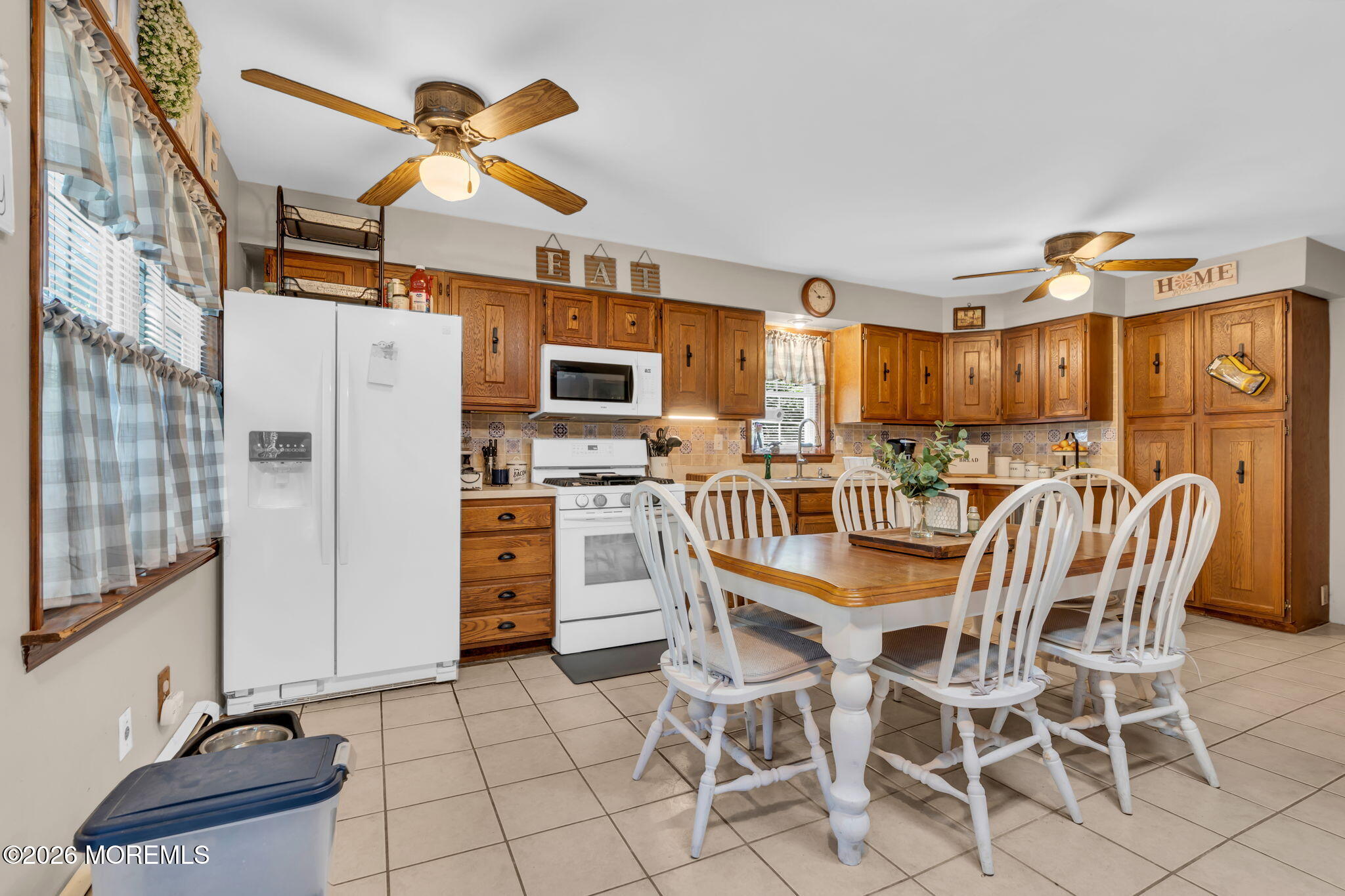 121 Sams Road Jackson, NJ 08527 - Photo 22 of 64 22-web-or-mls-DSC08413