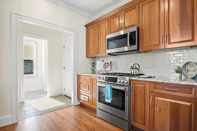 $1,100,000 | 16 Winning Farm Road, Unit 16, Woburn, MA 01801