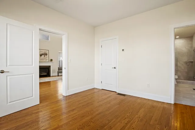 $1,100,000 | 16 Winning Farm Road, Unit 16, Woburn, MA 01801